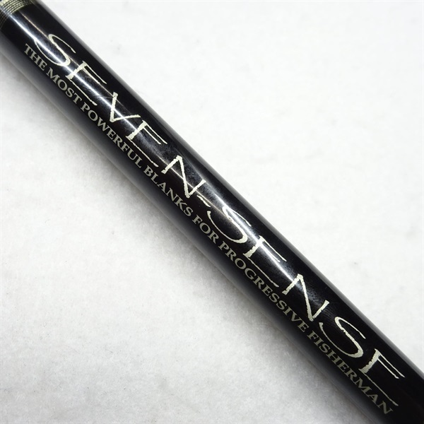 セブンセンスモスＭＳ－１１０２ＭＲ